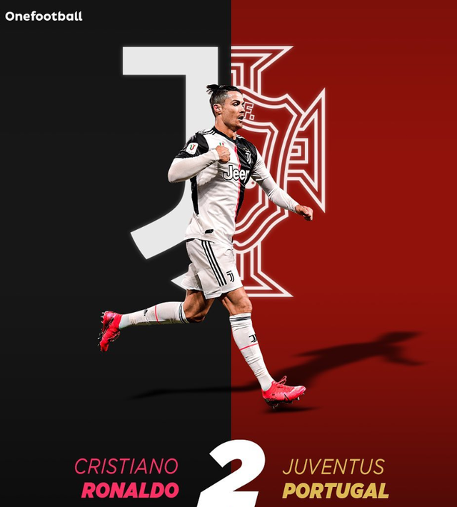 即便无法高 即便无法高