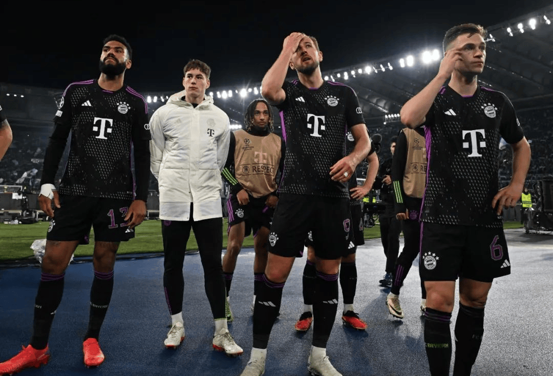 件与恢复流 件与恢复流