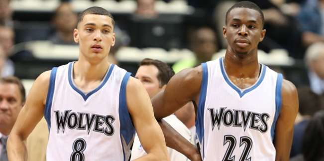 这股力量来 这股力量来