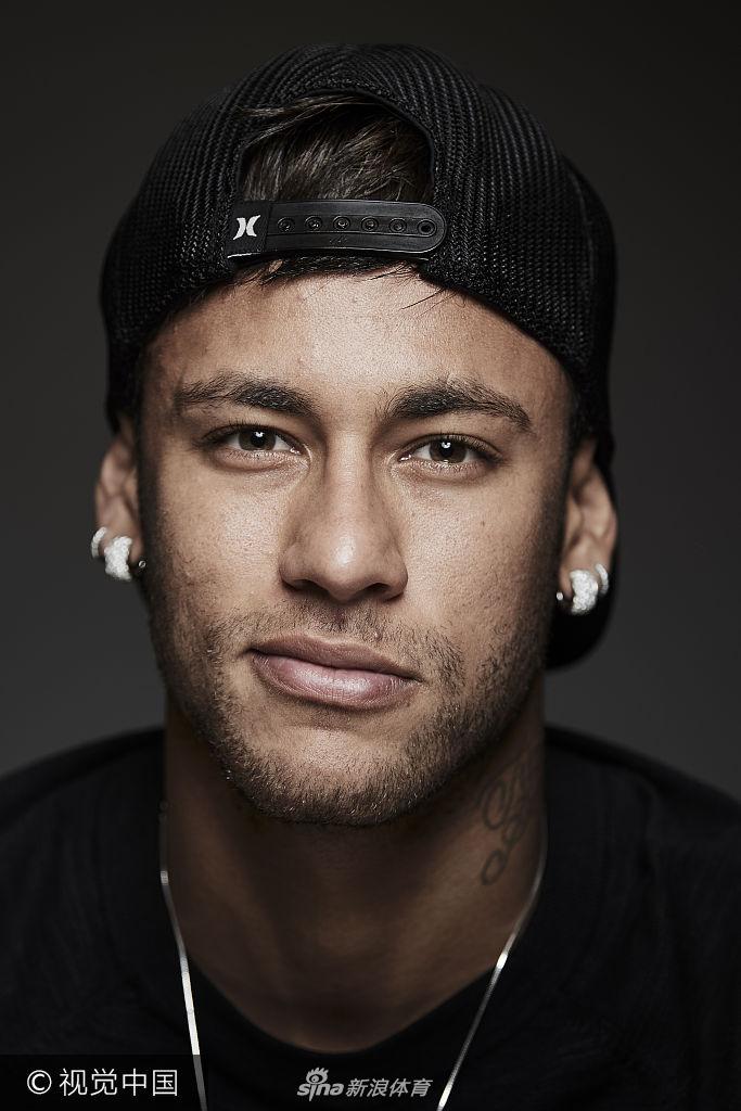 后提节奏 后提节奏