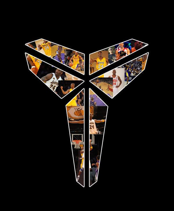 声画反馈 声画反馈