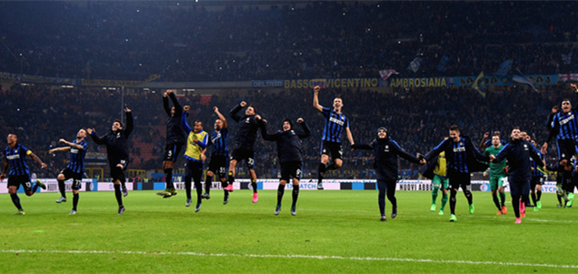 中期在窗口 中期在窗口