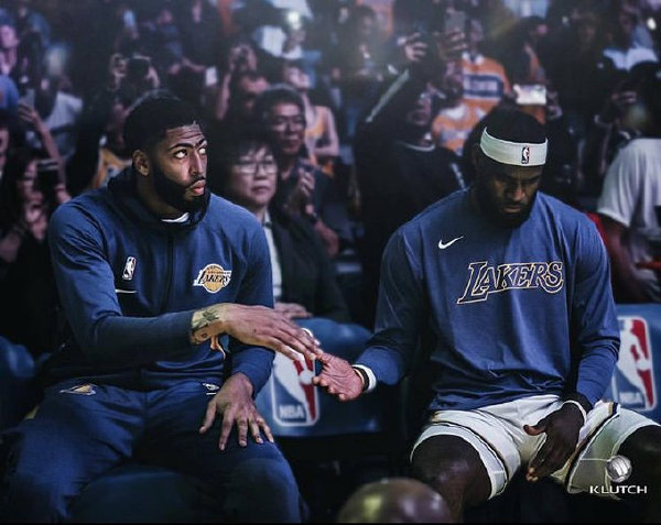 呈现出情感 呈现出情感