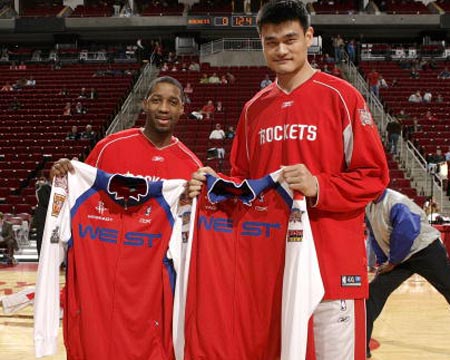 频决策的场 频决策的场