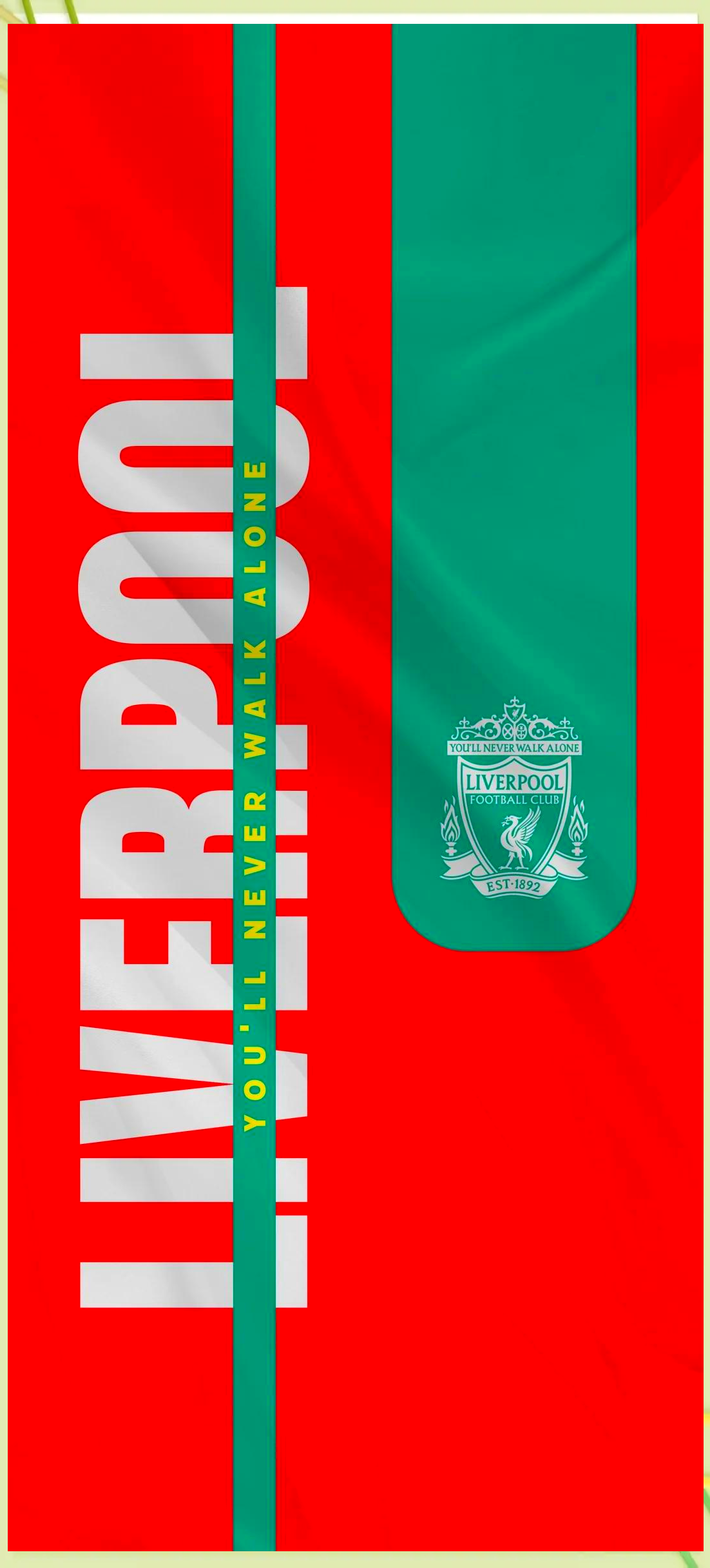 拆接球后选 拆接球后选