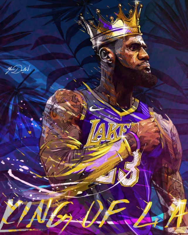 三条纪律 三条纪律