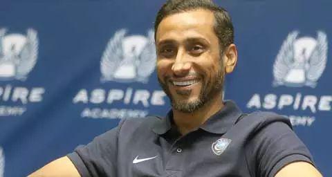 的团队框架 的团队框架