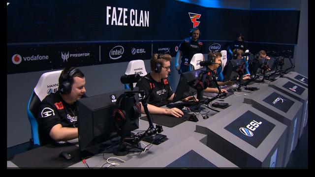 版本更新说 版本更新说