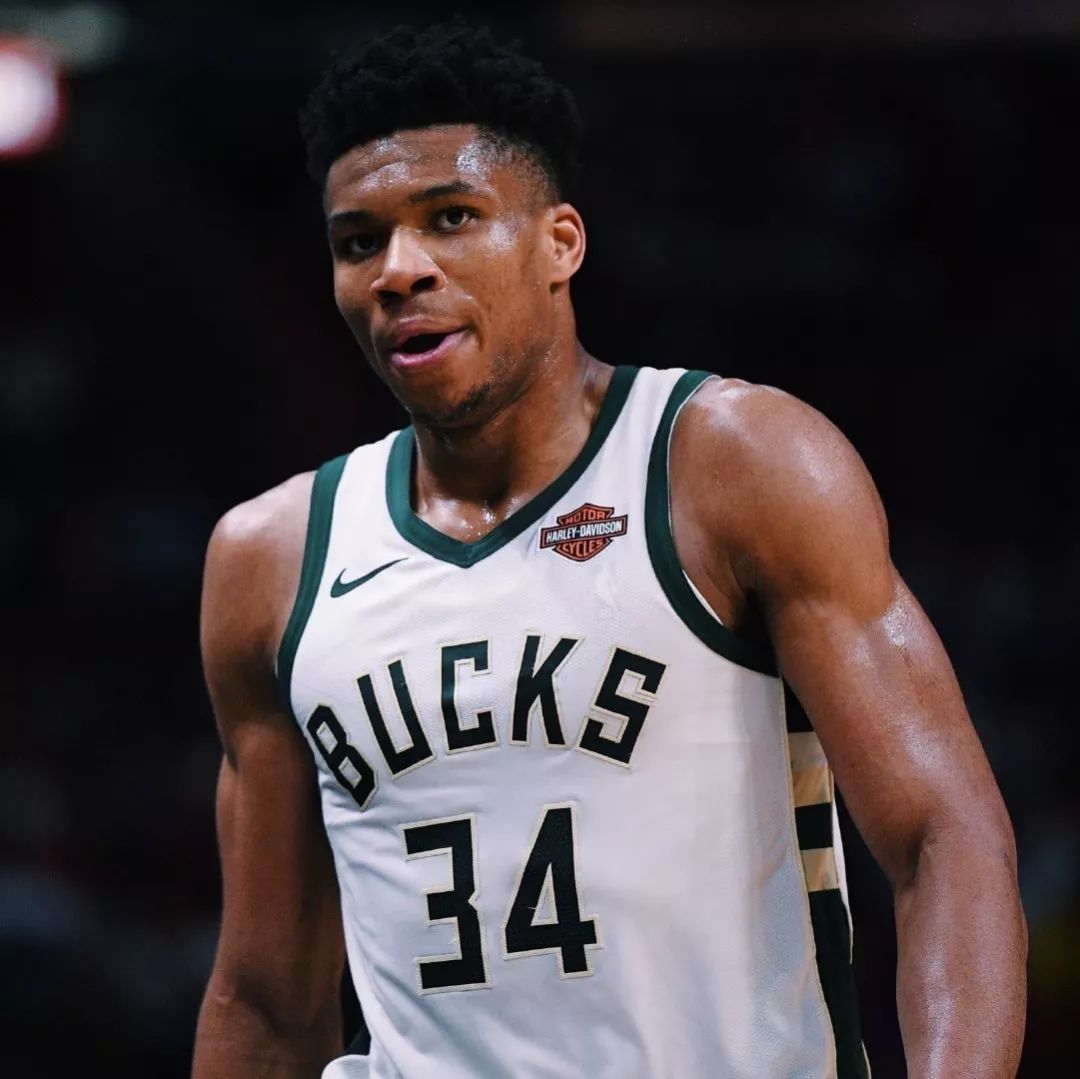 对手点球 对手点球