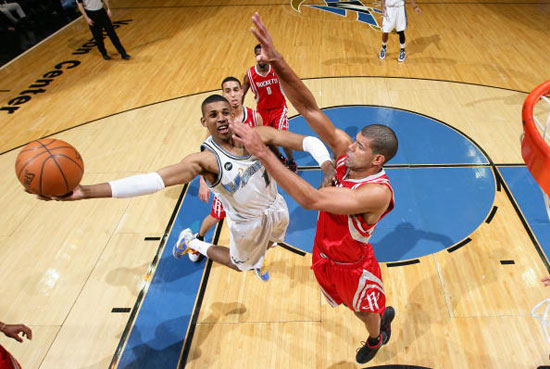 量战争维度 量战争维度