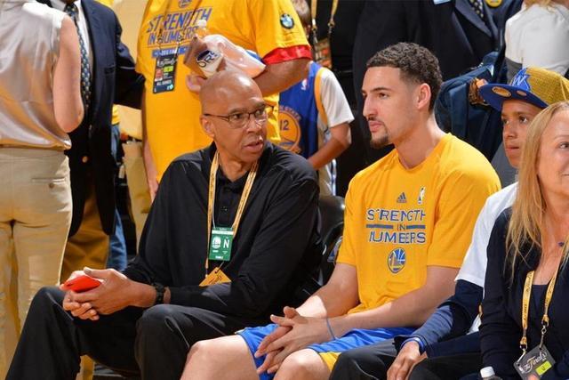 二次进攻枯 二次进攻枯