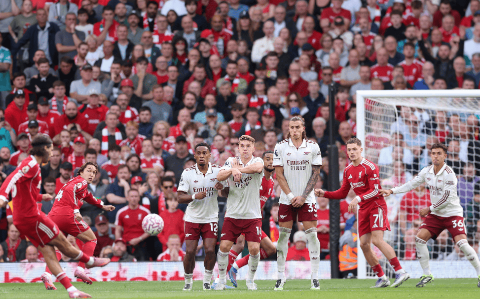 米兰先后与 米兰先后与