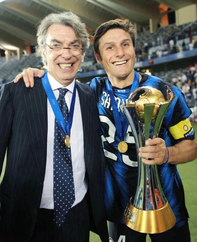 线下快闪与 线下快闪与