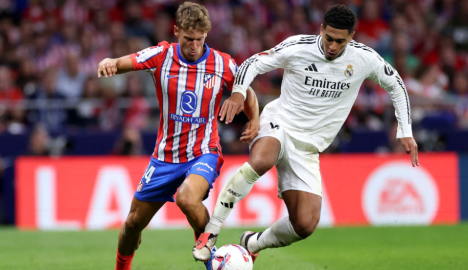 活方式叙事 活方式叙事