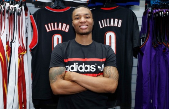 规赛的走向 规赛的走向