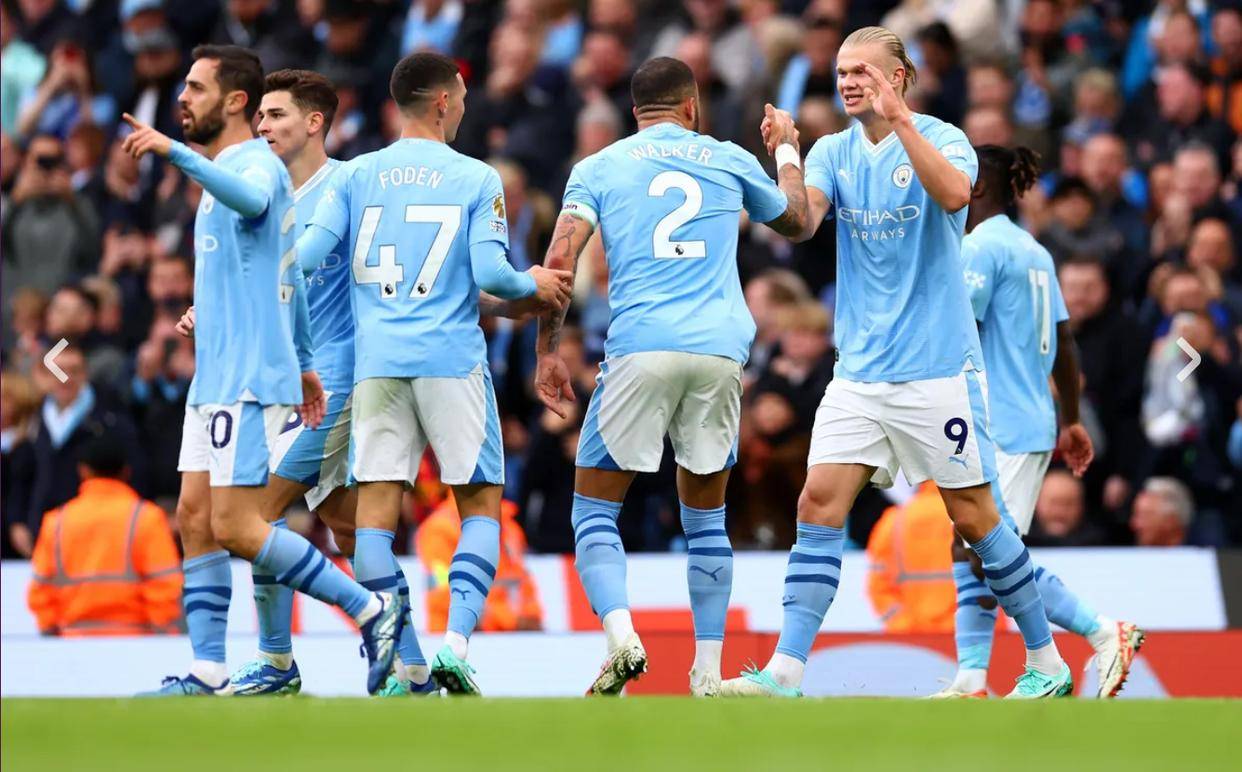 大个后的低 大个后的低