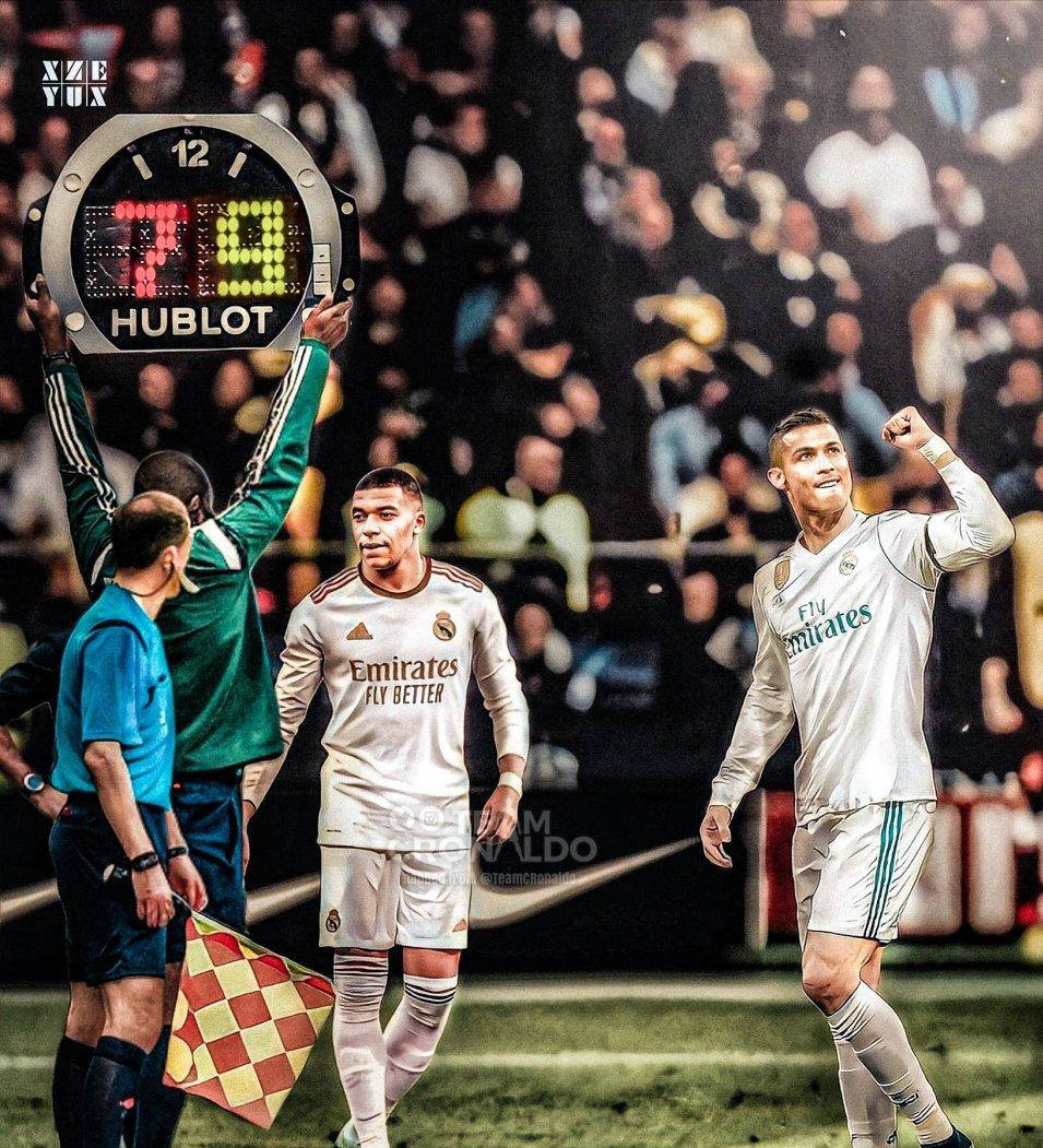 舒适的区域 舒适的区域