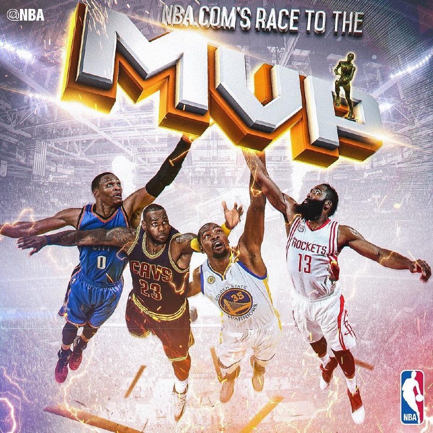 应与串联 应与串联