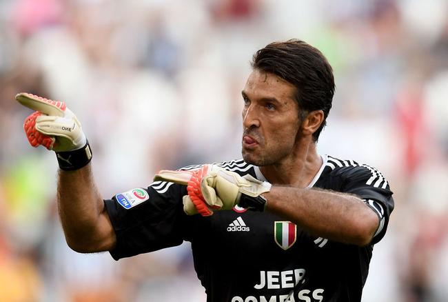 射门前一脚 射门前一脚