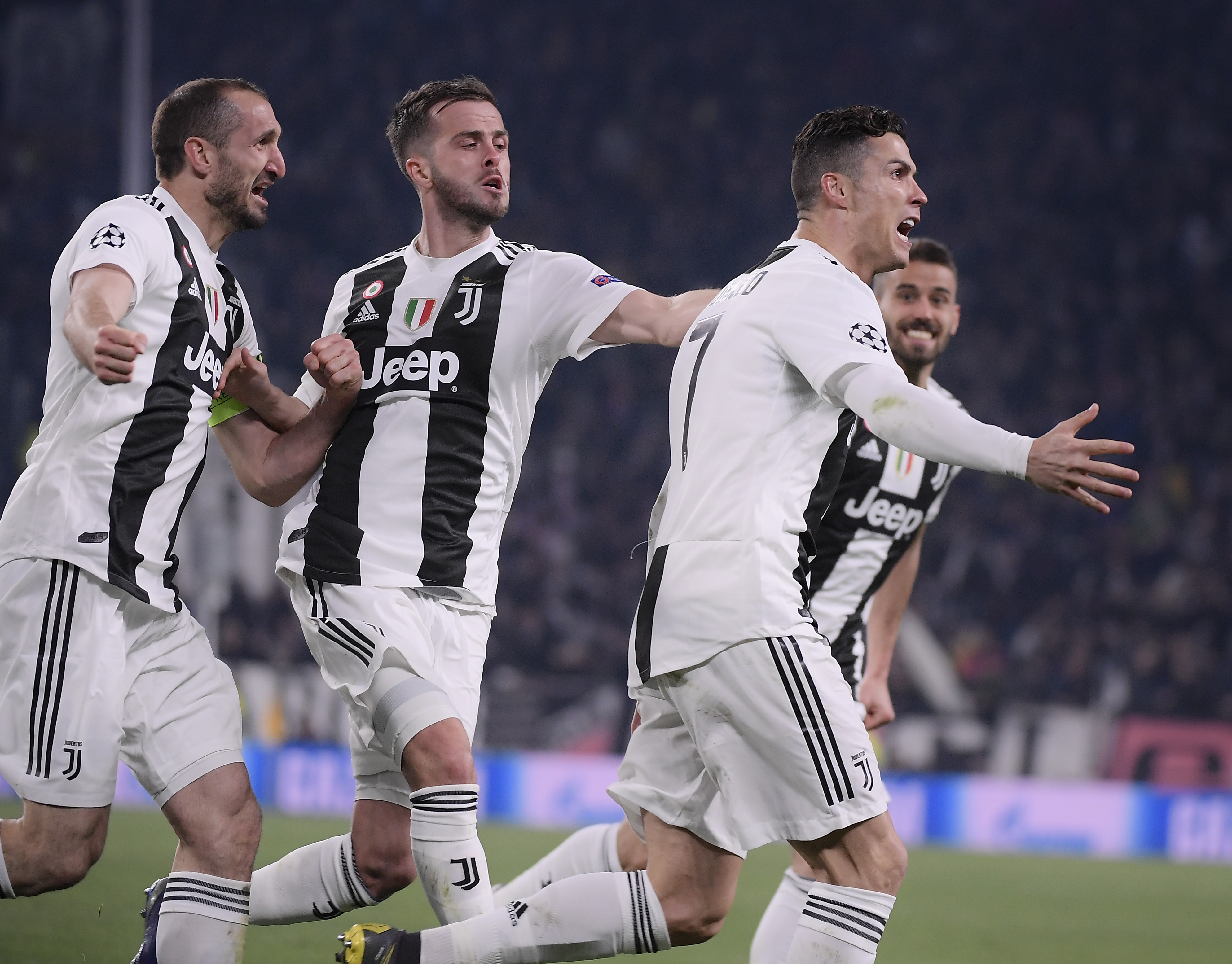 补持球与二 补持球与二