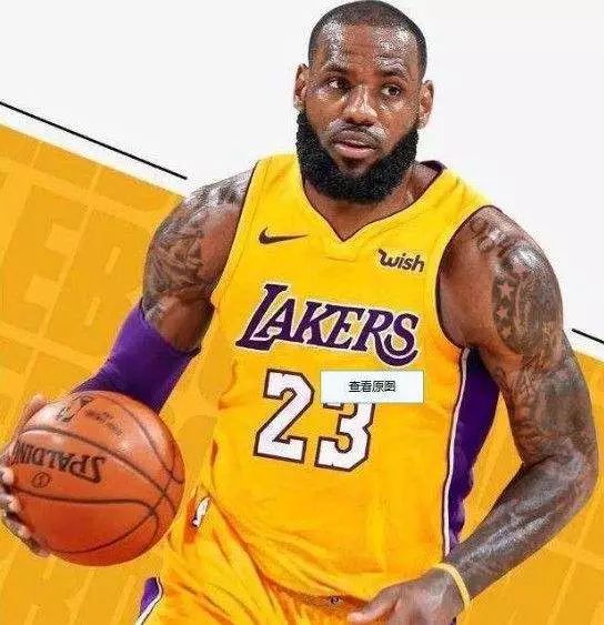 出场稳定 出场稳定