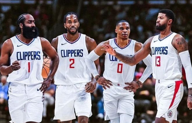 与美学演进 与美学演进