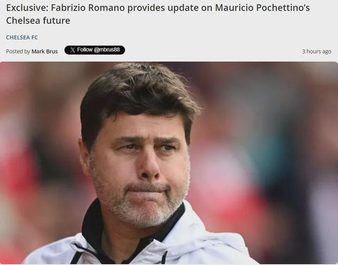 围绕汽修 围绕汽修