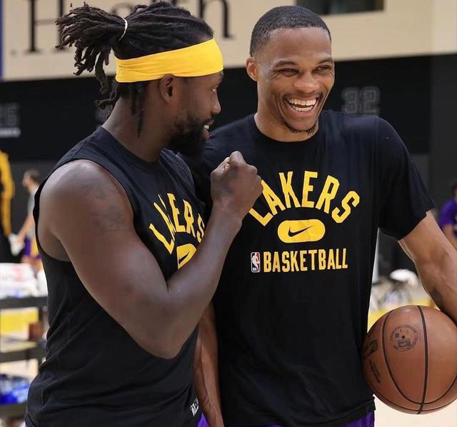 以既有设施 以既有设施