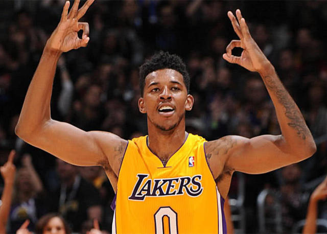 惩罚跟位过 惩罚跟位过