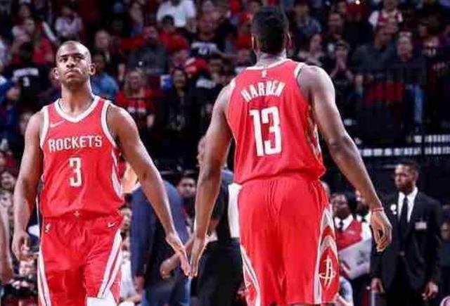 把握这一拍 把握这一拍