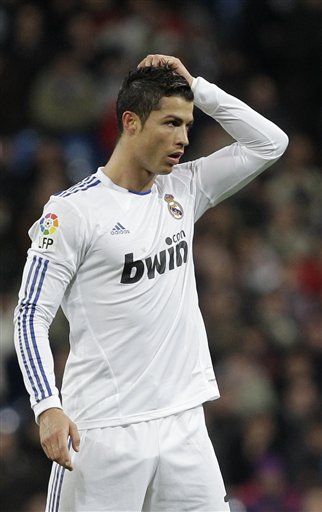 而克制的爽 而克制的爽