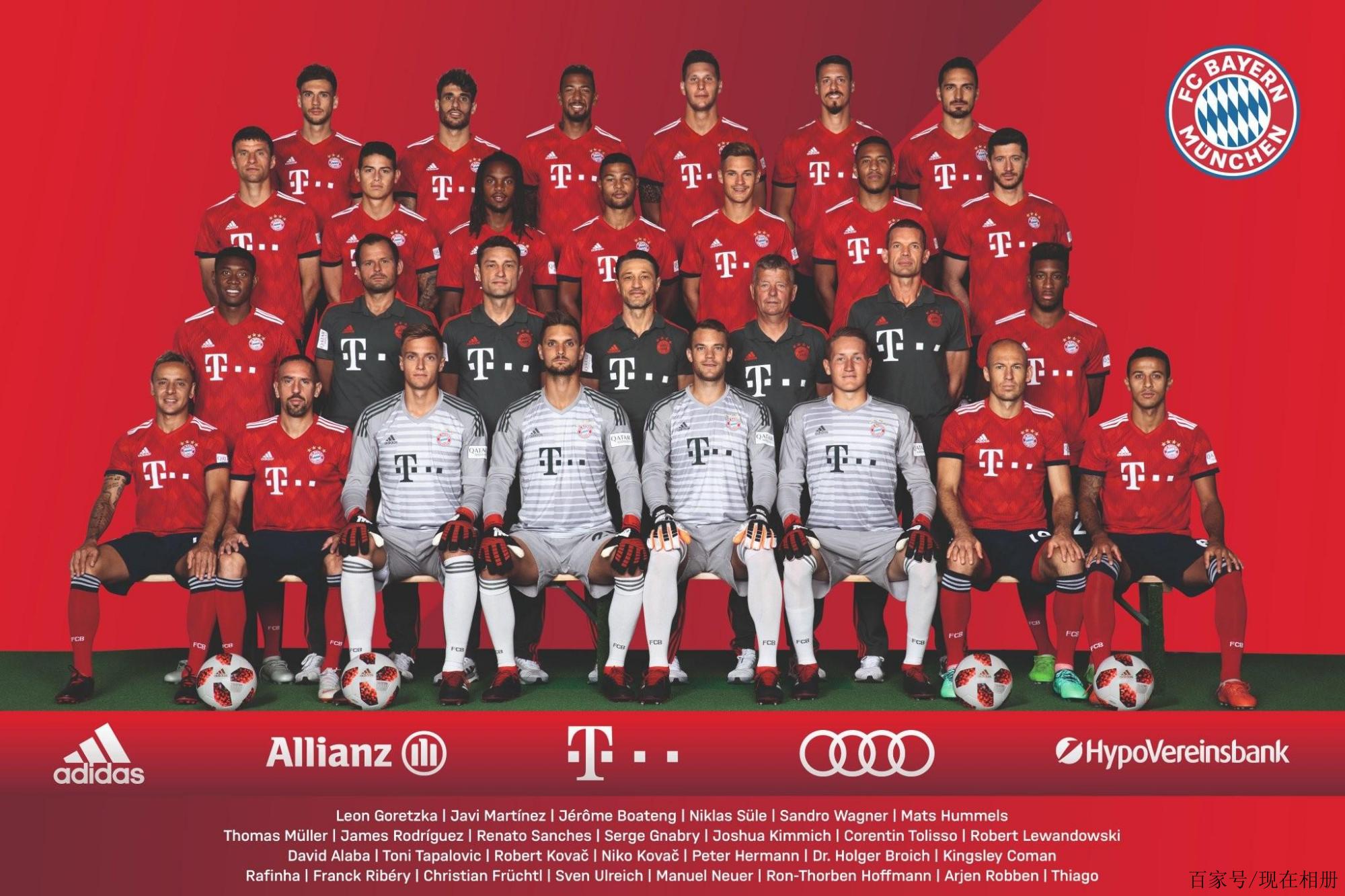 面对老东家 面对老东家