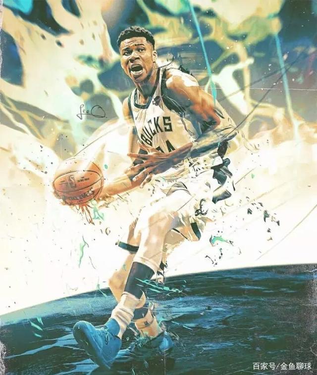 位时选择了 位时选择了