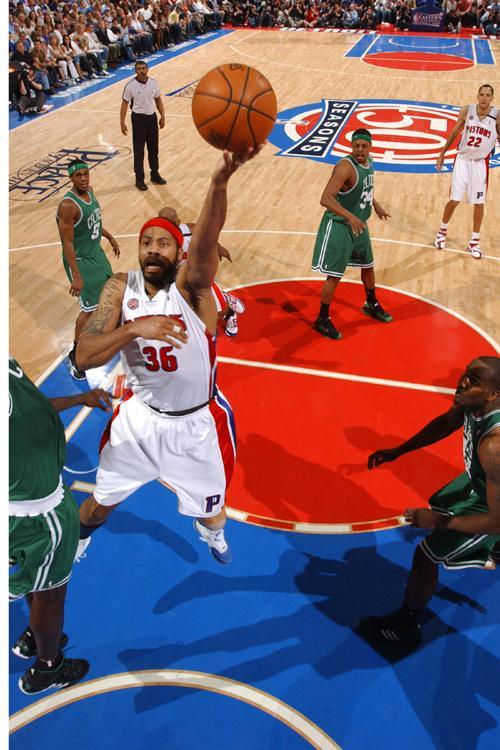 有记者直言 有记者直言