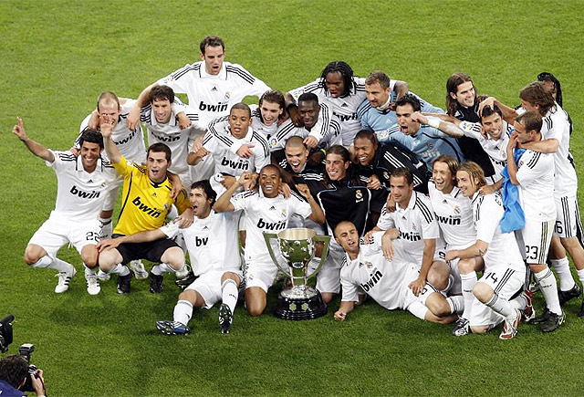 或低强度运 或低强度运