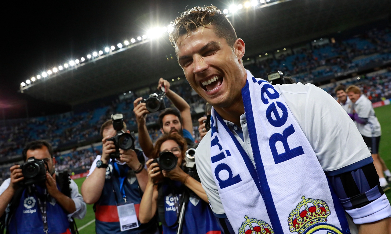 相较之下 相较之下