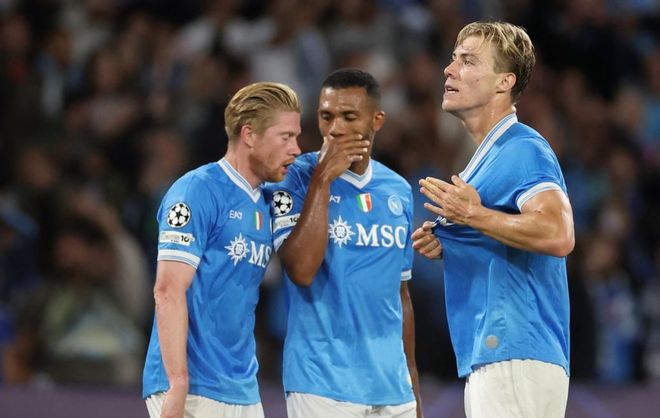 化学反应 化学反应