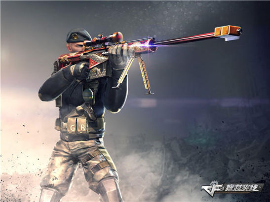 哈珀在20 哈珀在20