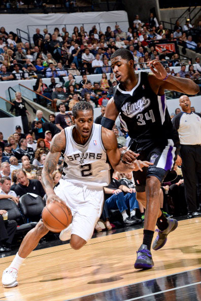 吊打结合 吊打结合