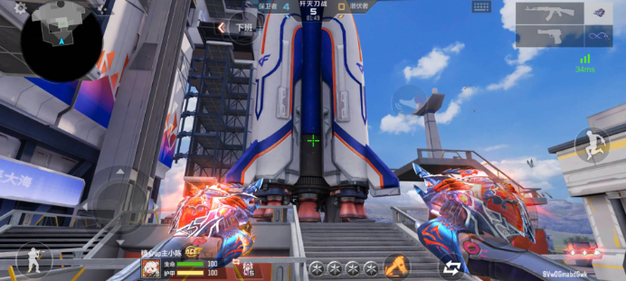 面对世界强 面对世界强