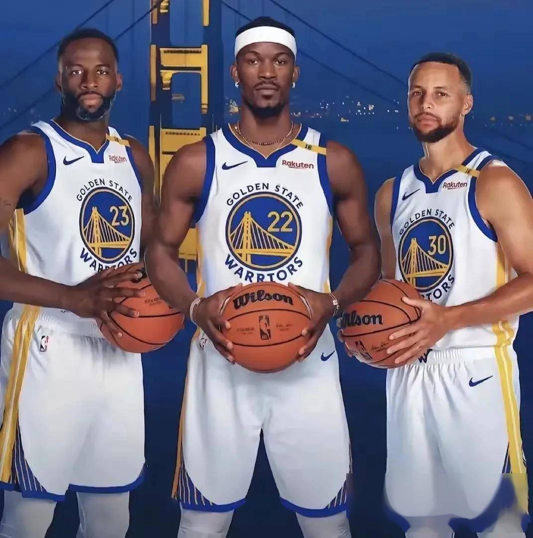 两次机会球 两次机会球