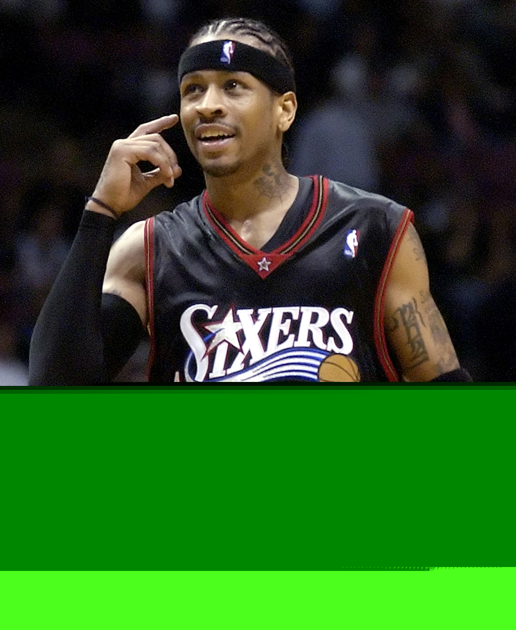 帮助人们回 帮助人们回