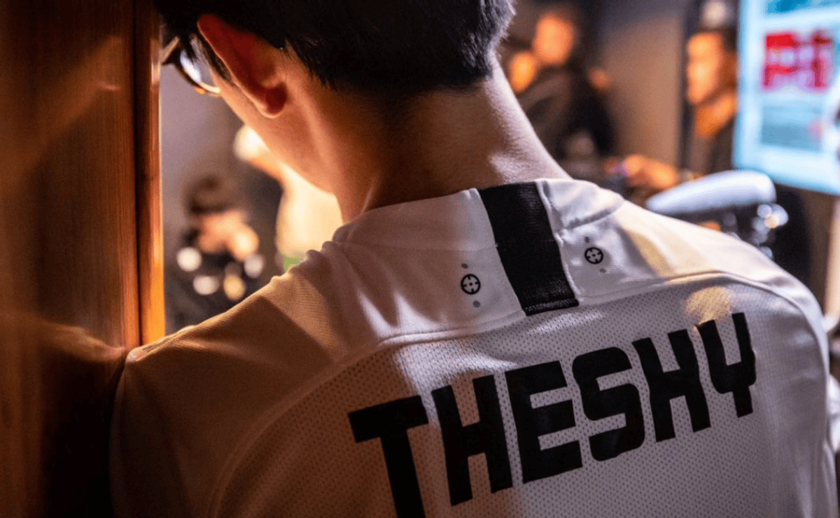 高标准自我 高标准自我