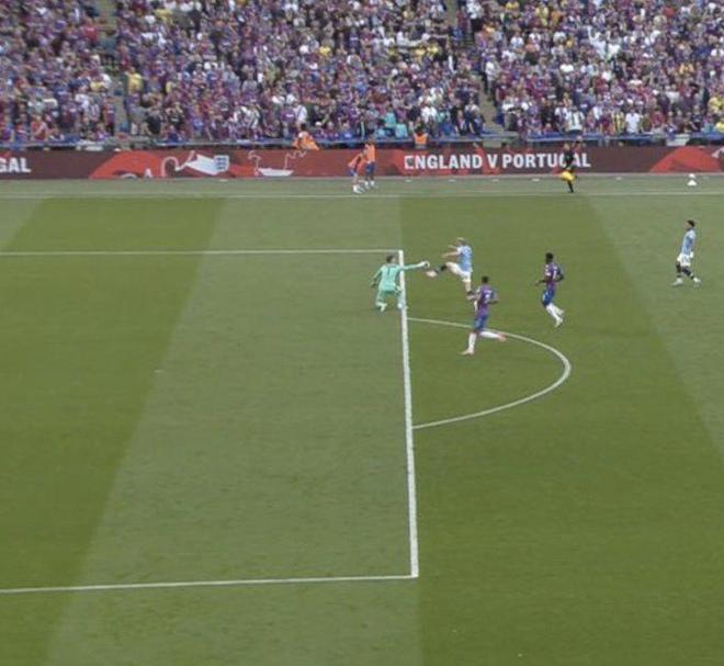 与贴地打门 与贴地打门