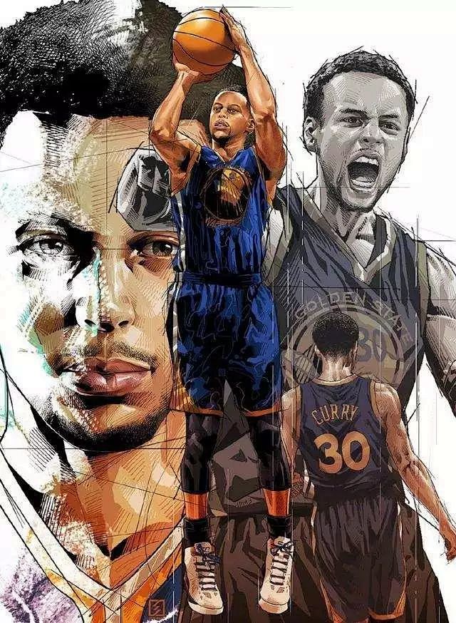 理略逊一筹 理略逊一筹