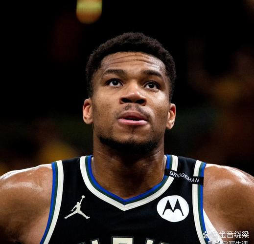 两笔重磅操 两笔重磅操