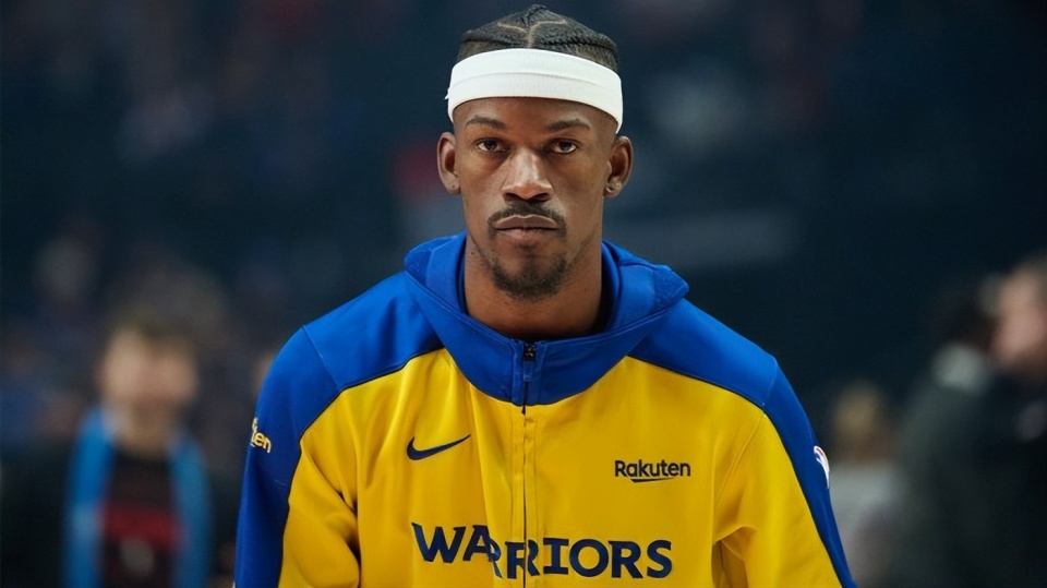 与裁判互动 与裁判互动