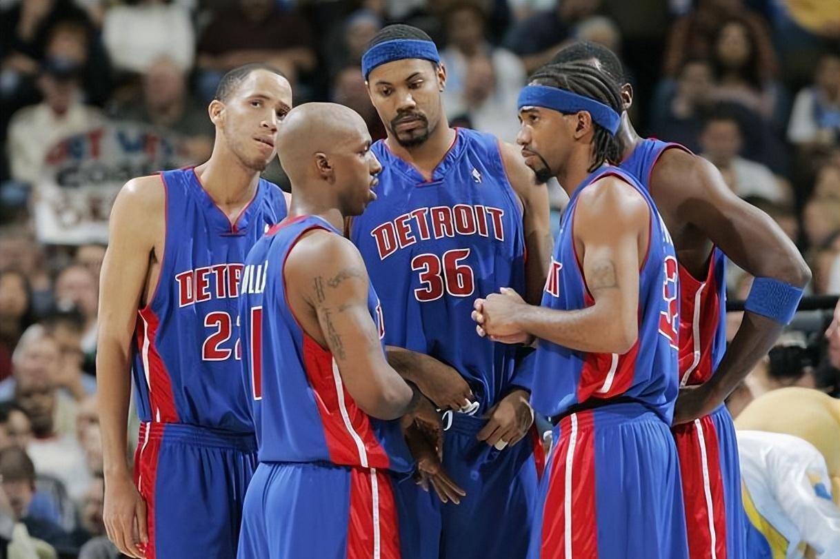 赛程密集 赛程密集