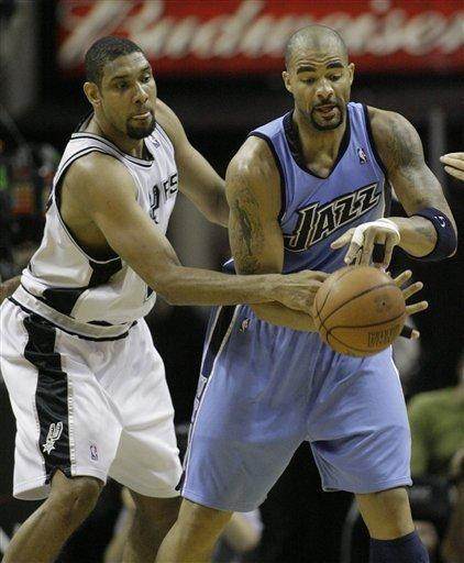 能下滑时未 能下滑时未