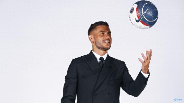 3不仅是积 3不仅是积